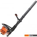 Воздуходувки Patriot BGK 345 755100345