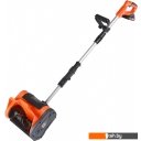 Снегоуборщики и подметальные машины Patriot PE 1002 UES