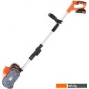 Снегоуборщики и подметальные машины Patriot PE 1002 UES