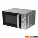 Микроволновые печи JVC JK-MW140M