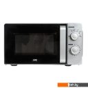 Микроволновые печи JVC JK-MW140M