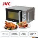 Микроволновые печи JVC JK-MW140M