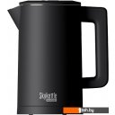 Электрочайники и термопоты Redmond SkyKettle KM231S (черный)