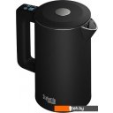 Электрочайники и термопоты Redmond SkyKettle KM231S (черный)