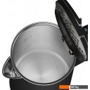 Электрочайники и термопоты Redmond SkyKettle KM231S (черный)