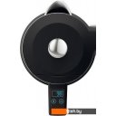 Электрочайники и термопоты Redmond SkyKettle KM231S (черный)