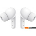 Наушники и гарнитуры Xiaomi Redmi Buds 5 M2316E1 (белый, международная версия)