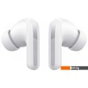 Наушники и гарнитуры Xiaomi Redmi Buds 5 M2316E1 (белый, международная версия)