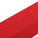 Беспроводные и портативные колонки Xiaomi Sound Outdoor (красный, международная версия)