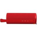 Беспроводные и портативные колонки Xiaomi Sound Outdoor (красный, международная версия)