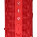 Беспроводные и портативные колонки Xiaomi Sound Outdoor (красный, международная версия)