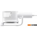 Пароочистители и отпариватели Xiaomi Mi Handheld Steam Iron B502CN (евровилка)