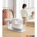 Пароочистители и отпариватели Xiaomi Mi Handheld Steam Iron B502CN (евровилка)