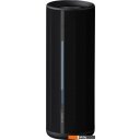 Беспроводные и портативные колонки Xiaomi Bluetooth Speaker ASM02G (международная версия)