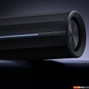 Беспроводные и портативные колонки Xiaomi Bluetooth Speaker ASM02G (международная версия)