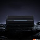 Беспроводные и портативные колонки Xiaomi Bluetooth Speaker ASM02G (международная версия)