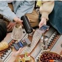 Беспроводные и портативные колонки Xiaomi Bluetooth Speaker ASM02G (международная версия)