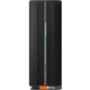 Беспроводные и портативные колонки Xiaomi Bluetooth Speaker ASM02G (международная версия)