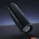 Беспроводные и портативные колонки Xiaomi Bluetooth Speaker ASM02G (международная версия)