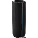 Беспроводные и портативные колонки Xiaomi Bluetooth Speaker ASM02G (международная версия)