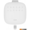 Аэрогрили и аэрофритюрницы Xiaomi Smart Air Fryer Essential 6L MAF13 (евровилка) Аэрогрили и аэрофритюрницы Xiaomi Smart Air Fryer Essential 6L MAF13 (евровилка)