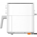 Аэрогрили и аэрофритюрницы Xiaomi Smart Air Fryer Essential 6L MAF13 (евровилка) Аэрогрили и аэрофритюрницы Xiaomi Smart Air Fryer Essential 6L MAF13 (евровилка)