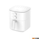 Аэрогрили и аэрофритюрницы Xiaomi Smart Air Fryer Essential 6L MAF13 (евровилка)