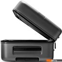 Чемоданы, сумки-тележки Xiaomi Luggage Classic Pro 20