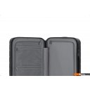 Чемоданы, сумки-тележки Xiaomi Luggage Classic Pro 20