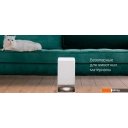 Миски, поилки, кормушки для животных Xiaomi Smart Pet Food Feeder 2 XMWSQ02 (международная версия)