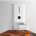 Миски, поилки, кормушки для животных Xiaomi Smart Pet Food Feeder 2 XMWSQ02 (международная версия)