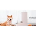 Миски, поилки, кормушки для животных Xiaomi Smart Pet Food Feeder 2 XMWSQ02 (международная версия)