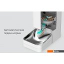 Миски, поилки, кормушки для животных Xiaomi Smart Pet Food Feeder 2 XMWSQ02 (международная версия)