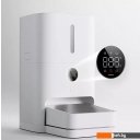 Миски, поилки, кормушки для животных Xiaomi Smart Pet Food Feeder 2 XMWSQ02 (международная версия)