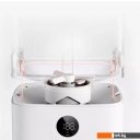 Миски, поилки, кормушки для животных Xiaomi Smart Pet Food Feeder 2 XMWSQ02 (международная версия)