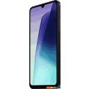 Мобильные телефоны Xiaomi Redmi 14C 4GB/128GB международная версия (полуночный черный)