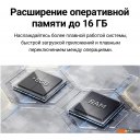 Мобильные телефоны Xiaomi Redmi 14C 4GB/128GB международная версия (полуночный черный)