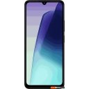 Мобильные телефоны Xiaomi Redmi 14C 4GB/128GB международная версия (полуночный черный)