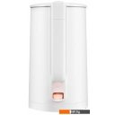 Электрочайники и термопоты Xiaomi Electric Kettle 2 Lite MJDSH06-A (евровилка)