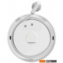 Электрочайники и термопоты Xiaomi Electric Kettle 2 Lite MJDSH06-A (евровилка)