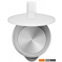 Электрочайники и термопоты Xiaomi Electric Kettle 2 Lite MJDSH06-A (евровилка)