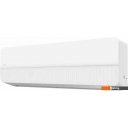 Кондиционеры Just Aircon Silvery inverter JAC-07HPSIA/CGS/JACO-07HPSIA/CGS