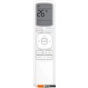 Кондиционеры Just Aircon Silvery inverter JAC-07HPSIA/CGS/JACO-07HPSIA/CGS