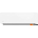 Кондиционеры Just Aircon Blanche inverter JAE-07HPSIA/MB/JAEO-07HPSIA/MB
