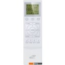 Кондиционеры Just Aircon Blanche inverter JAE-07HPSIA/MB/JAEO-07HPSIA/MB