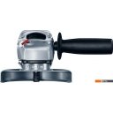 Угловые шлифмашины (болгарки) Bosch GWS 1400 Professional 0601824806 Угловые шлифмашины (болгарки) Bosch GWS 1400 Professional 0601824806