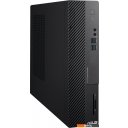 Компьютеры ASUS ExpertCenter D5 SFF D500SER-713700038X