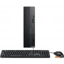 Компьютеры ASUS ExpertCenter D5 SFF D500SER-713700038X