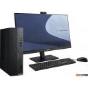 Компьютеры ASUS ExpertCenter D5 SFF D500SER-713700038X