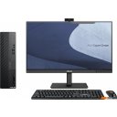 Компьютеры ASUS ExpertCenter D5 SFF D500SER-713700038X